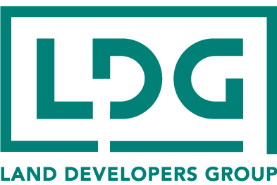 Land Developers Group